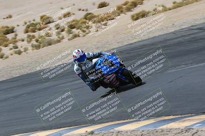 media/Mar-25-2022-Apex Assassins (Fri) [[6895ac7503]]/Trackday Level 2/Session 4/Turn 12/